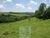 Fazenda-Sítio-Chácara, 169 hectares - Foto 2
