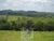 Fazenda-Sítio-Chácara, 169 hectares - Foto 10