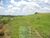 Fazenda-Sítio-Chácara, 169 hectares - Foto 12