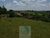 Fazenda-Sítio-Chácara, 169 hectares - Foto 1