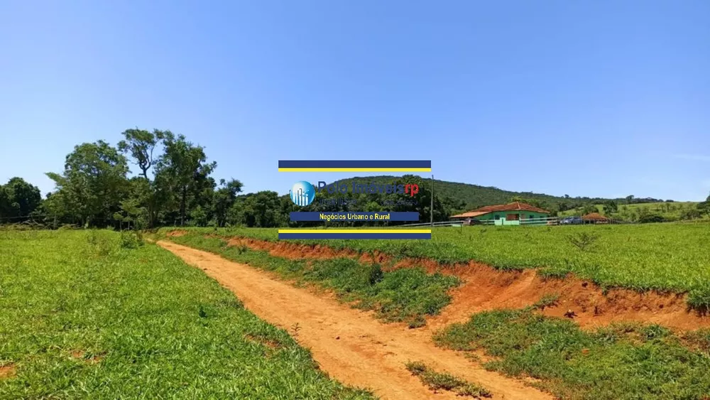 Fazenda, 10 m² - Foto 5