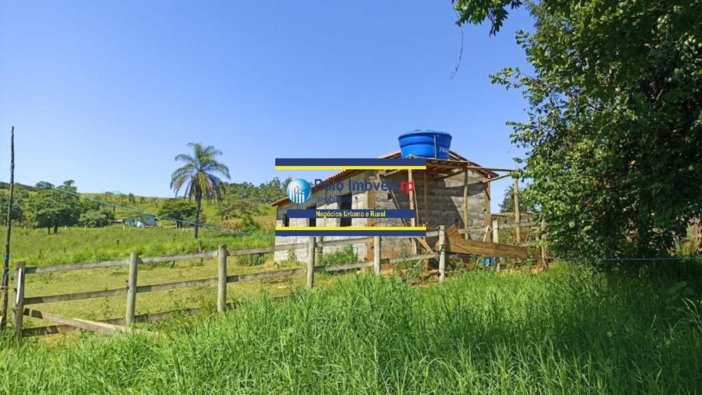 Fazenda, 10 m² - Foto 8