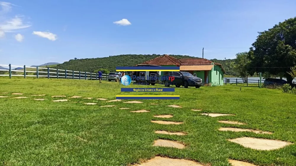 Fazenda, 10 m² - Foto 6