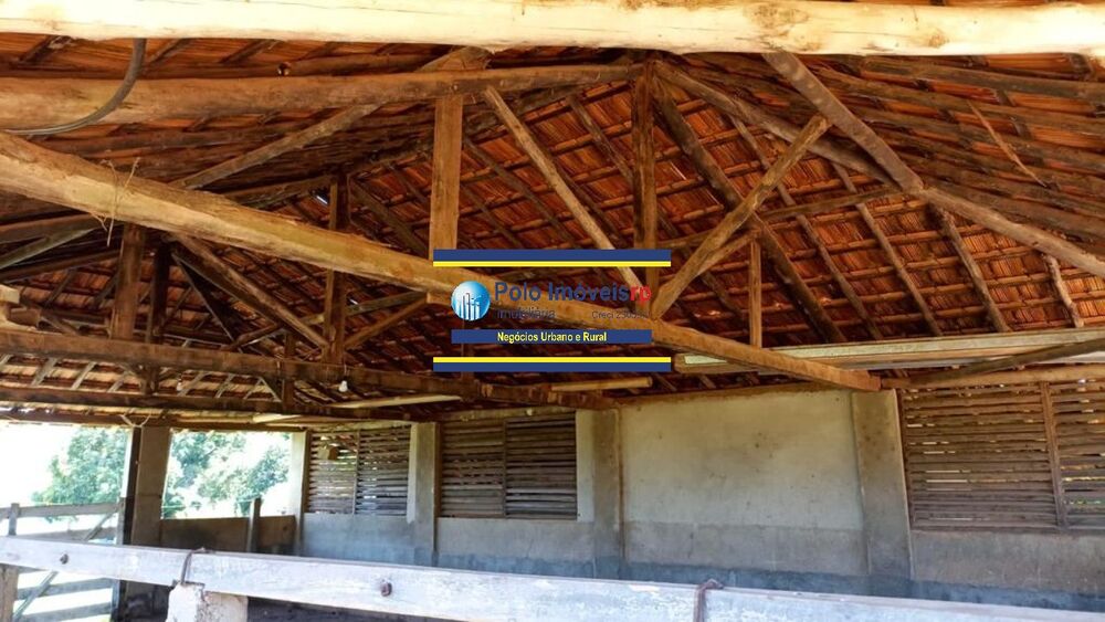 Fazenda, 10 m² - Foto 10