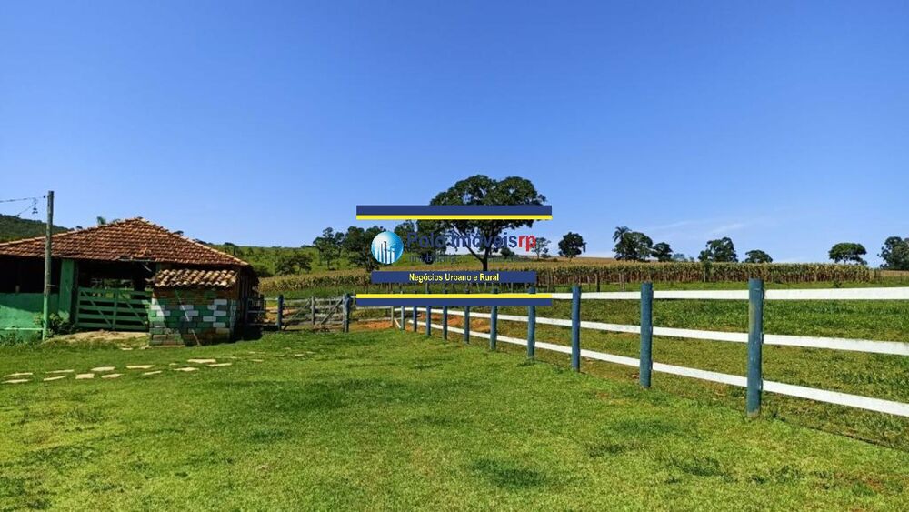 Fazenda, 10 m² - Foto 7