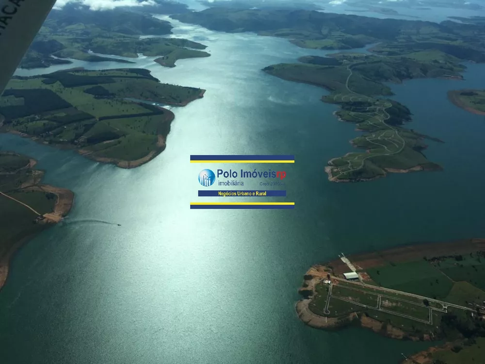 Fazenda, 10 m² - Foto 2