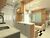 Apartamento, 2 quartos, 58 m² - Foto 4