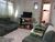 Casa, 2 quartos, 46 m² - Foto 1