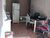 Casa, 2 quartos, 46 m² - Foto 2