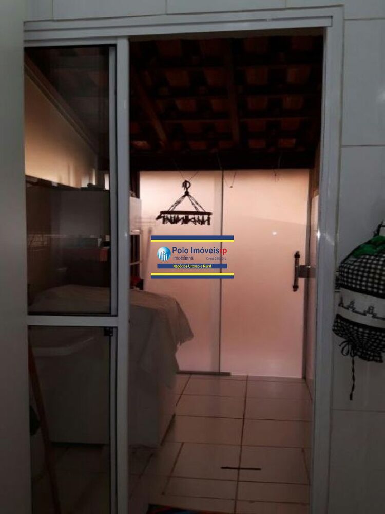 Apartamento à venda com 3 quartos, 58m² - Foto 16