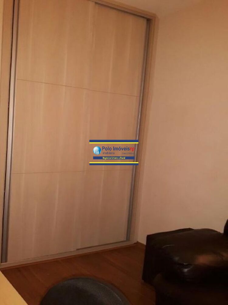 Apartamento à venda com 3 quartos, 58m² - Foto 13