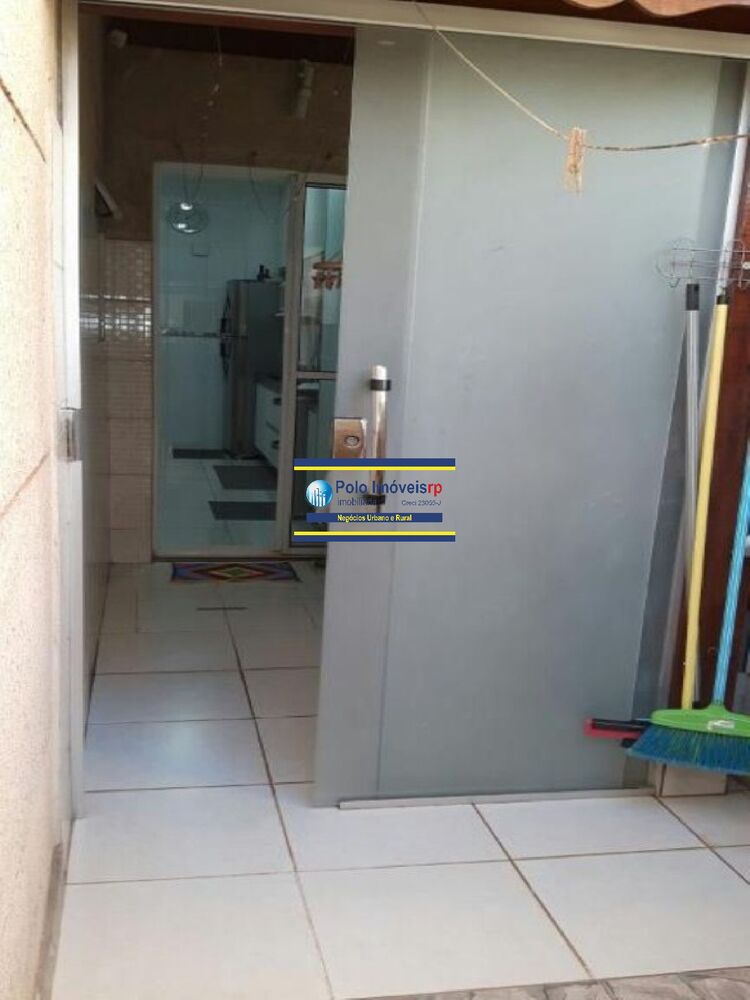 Apartamento à venda com 3 quartos, 58m² - Foto 14