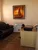 Apartamento, 3 quartos, 58 m² - Foto 11