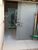Apartamento, 3 quartos, 58 m² - Foto 14