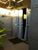 Apartamento, 3 quartos, 58 m² - Foto 15