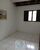 Casa, 3 quartos, 280 m² - Foto 3