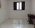 Casa, 3 quartos, 280 m² - Foto 2