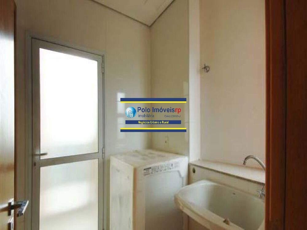 Apartamento à venda com 3 quartos, 121m² - Foto 13