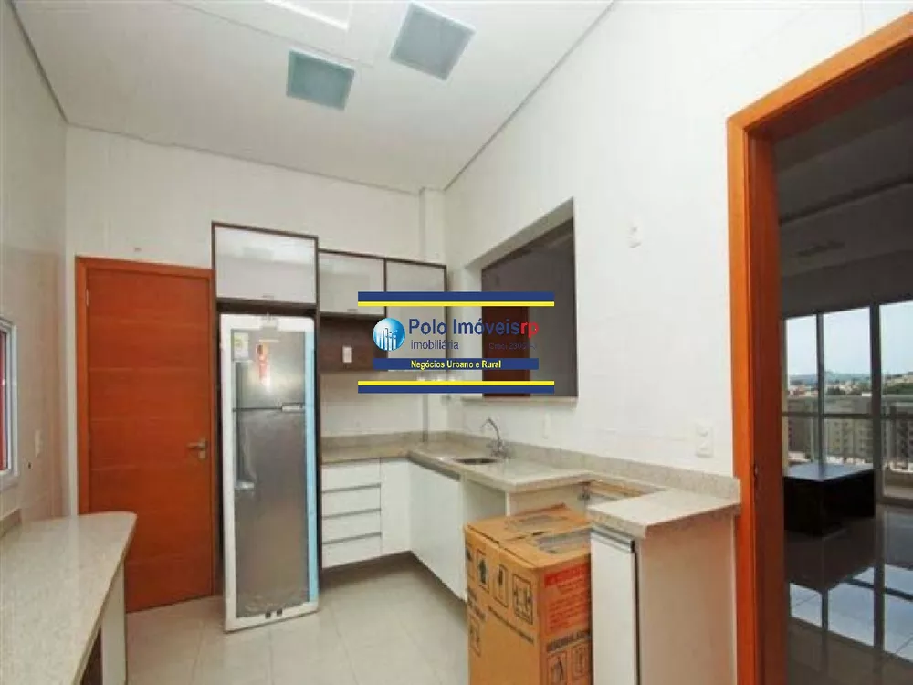 Apartamento à venda com 3 quartos, 121m² - Foto 11