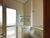 Apartamento, 3 quartos, 121 m² - Foto 13