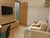 Apartamento, 2 quartos, 41 m² - Foto 1
