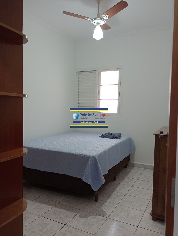 Apartamento à venda com 3 quartos, 93m² - Foto 2