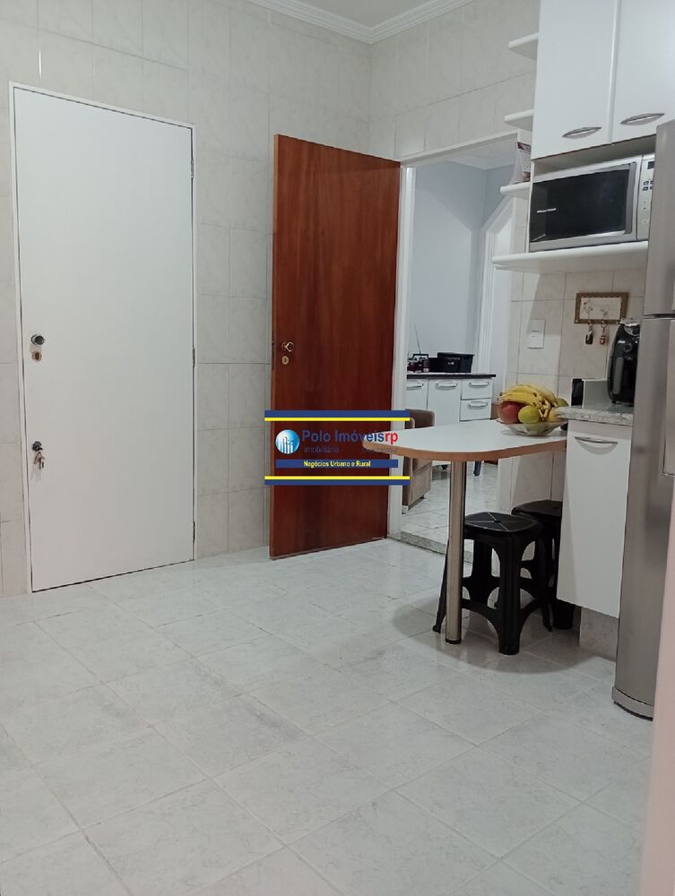 Apartamento à venda com 3 quartos, 93m² - Foto 4