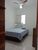 Apartamento, 3 quartos, 93 m² - Foto 2