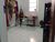 Apartamento, 3 quartos, 93 m² - Foto 3