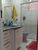 Apartamento, 3 quartos, 93 m² - Foto 1