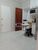 Apartamento, 3 quartos, 93 m² - Foto 4