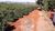 Fazenda, 11 m² - Foto 3