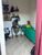 Casa, 3 quartos, 22 m² - Foto 4