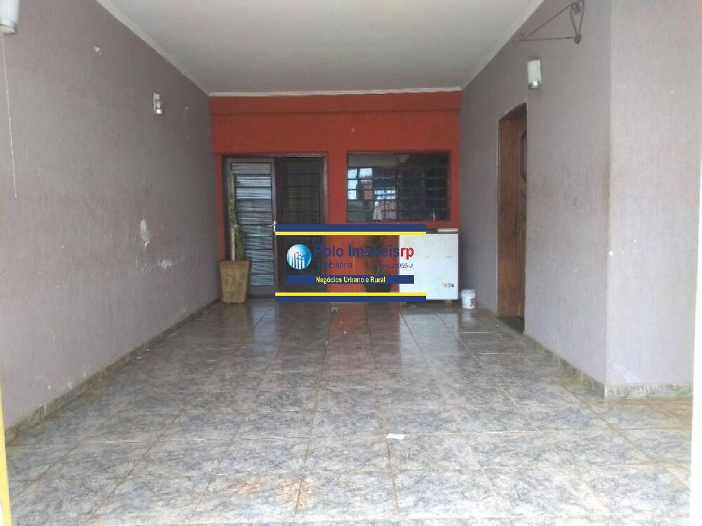 Sobrado, 4 quartos - Foto 2