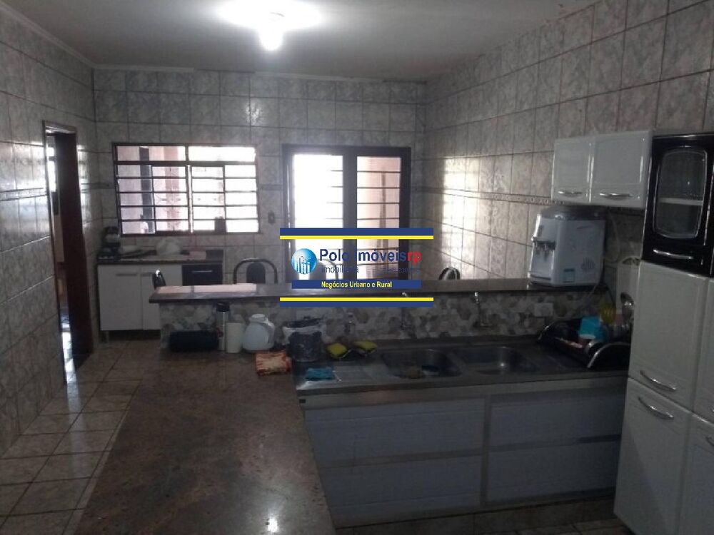 Sobrado, 4 quartos - Foto 3