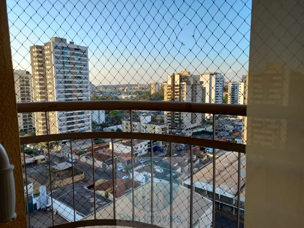 Apartamento à venda com 2 quartos, 88m² - Foto 1