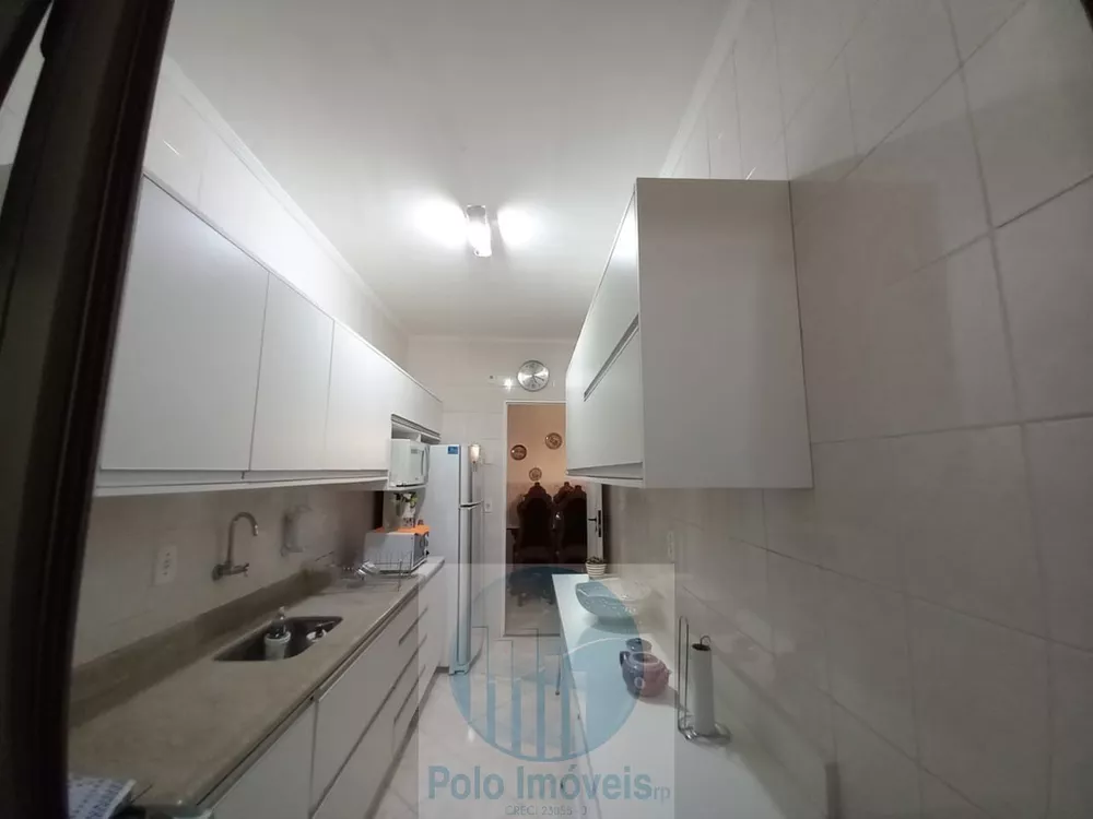 Apartamento à venda com 2 quartos, 88m² - Foto 6