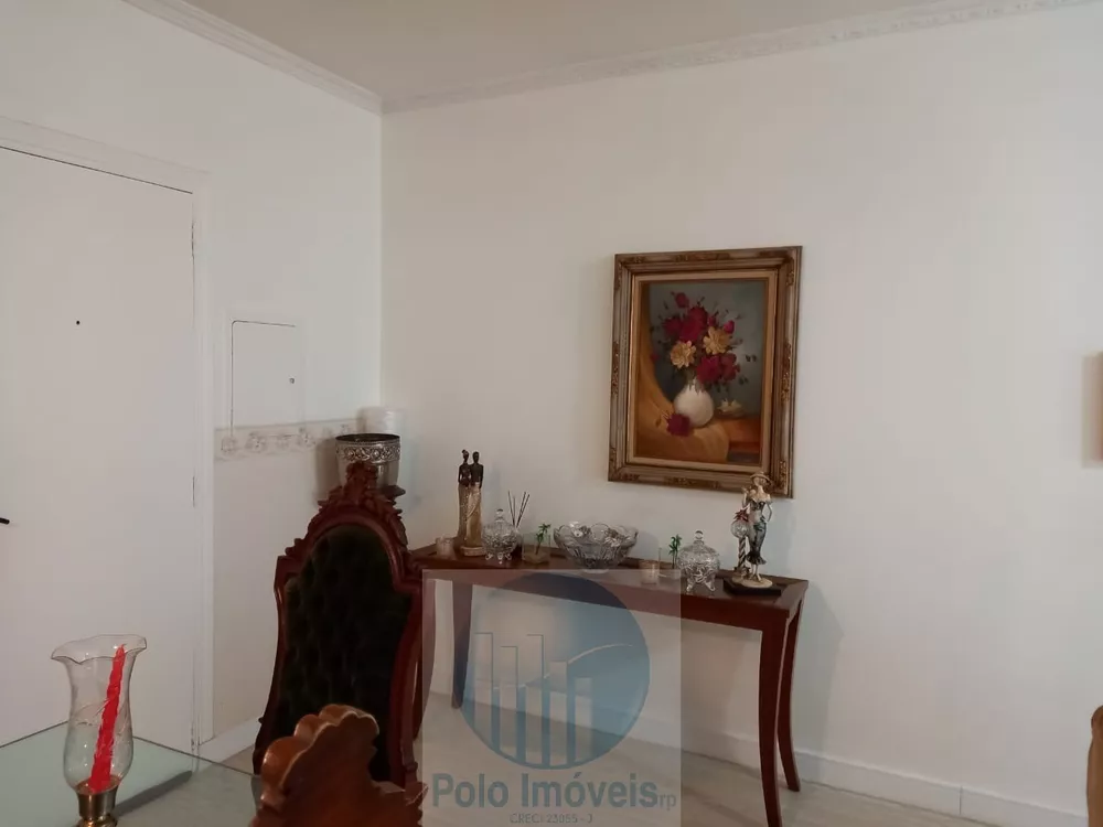 Apartamento à venda com 2 quartos, 88m² - Foto 5