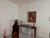 Apartamento, 2 quartos, 88 m² - Foto 5