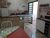 Casa, 5 quartos, 40 m² - Foto 4