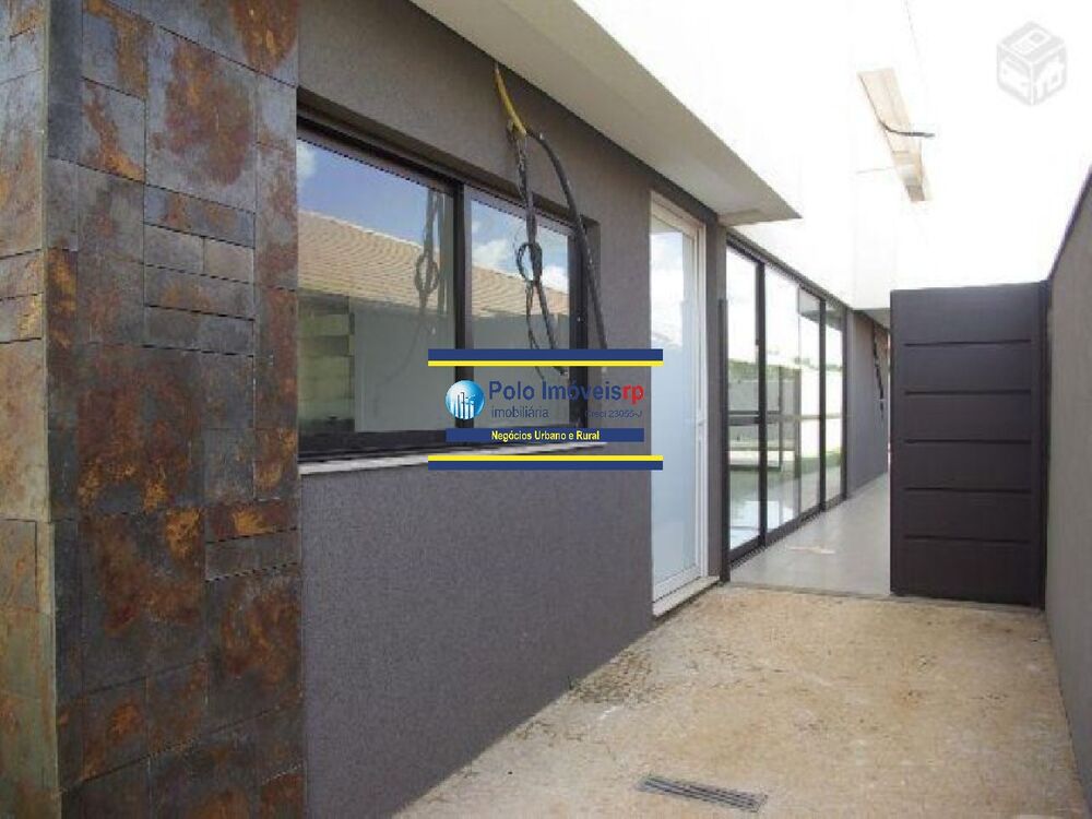 Casa, 4 quartos - Foto 4