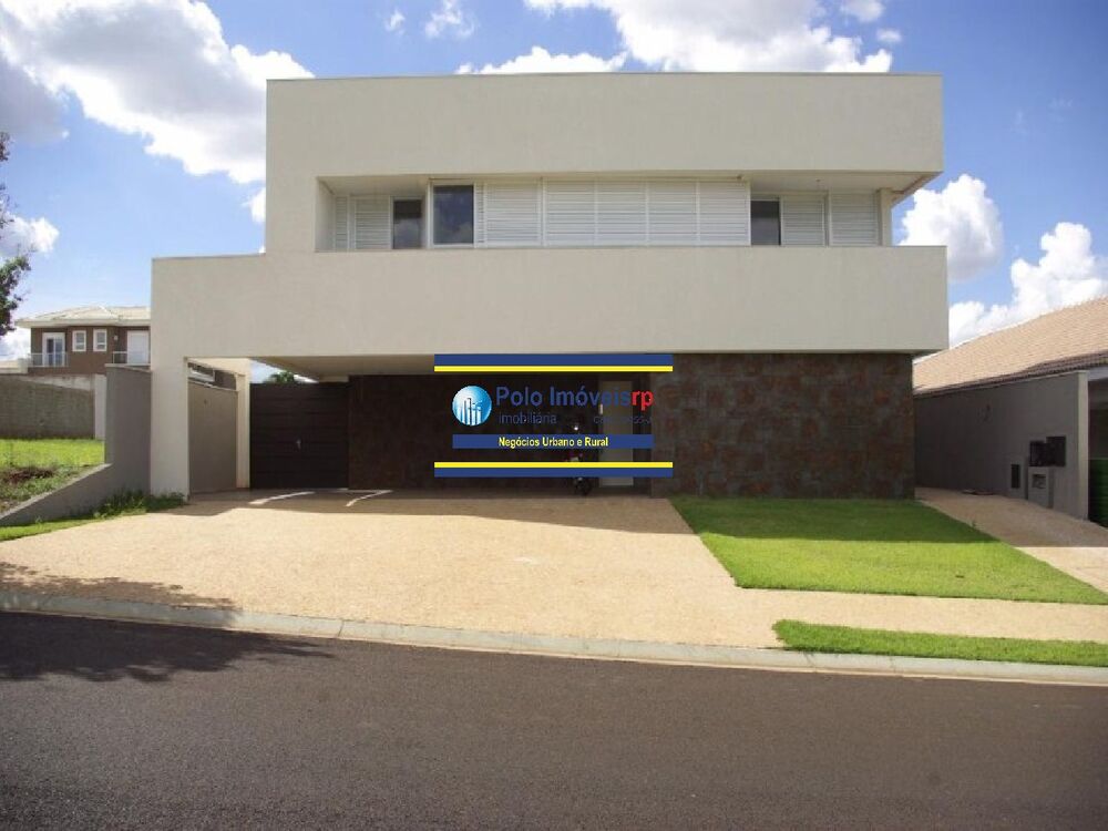 Casa, 4 quartos - Foto 3