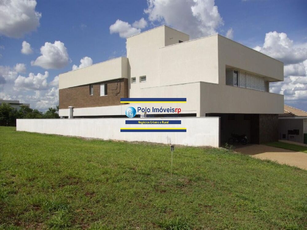 Casa, 4 quartos - Foto 2