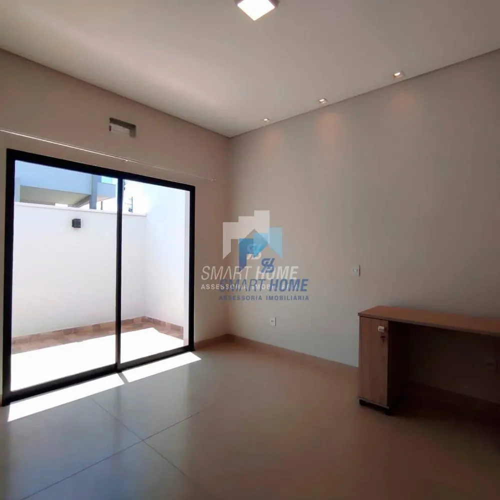 Casa de Condomínio, 2 quartos - Foto 7