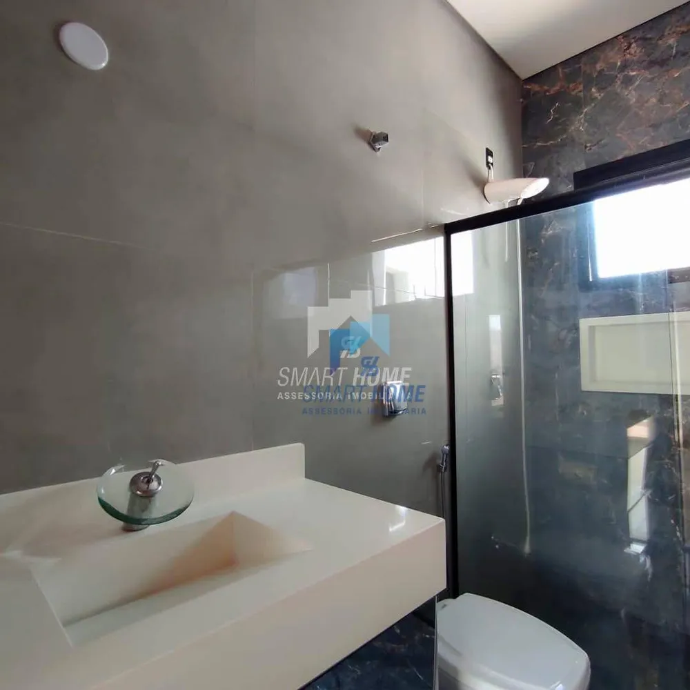 Casa de Condomínio, 2 quartos - Foto 5