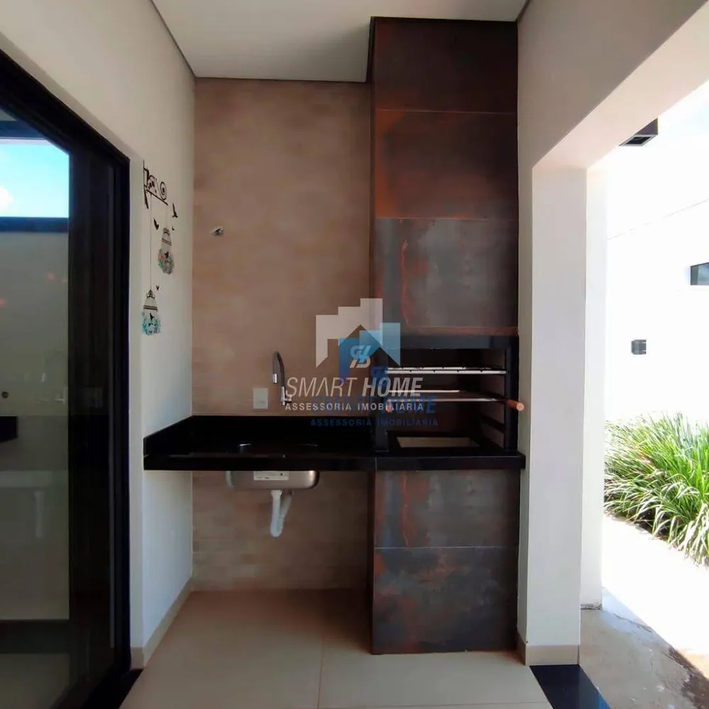 Casa de Condomínio, 2 quartos - Foto 9
