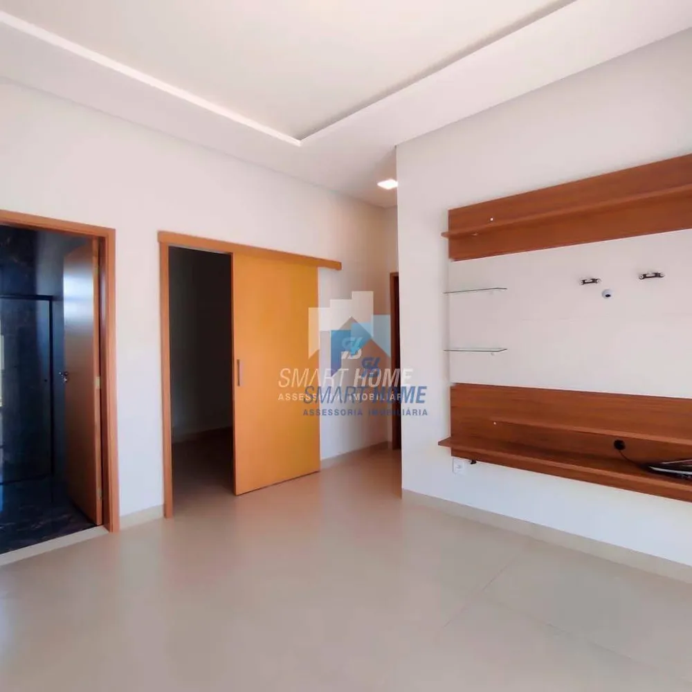 Casa de Condomínio, 2 quartos - Foto 6