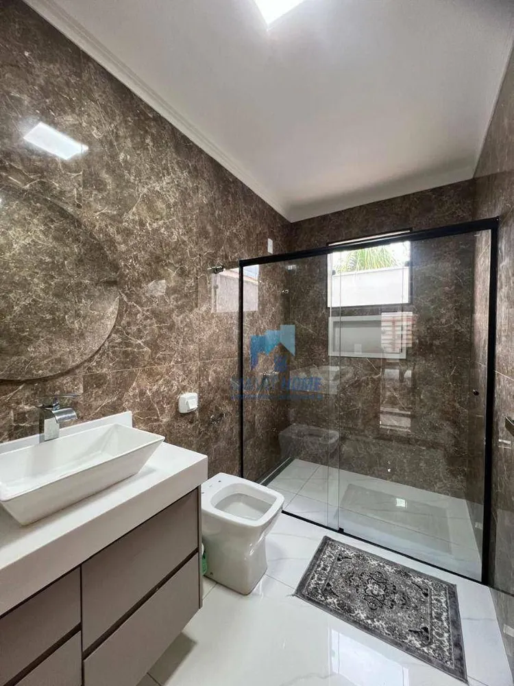 Casa, 3 quartos, 287 m² - Foto 3