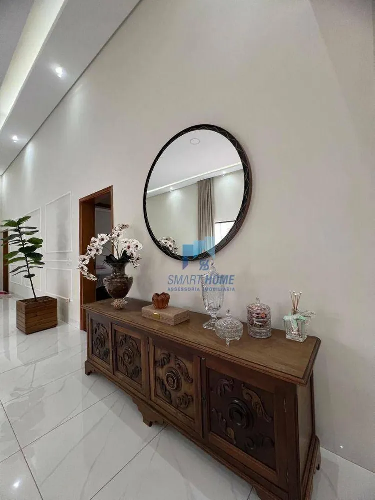 Casa, 3 quartos, 287 m² - Foto 5