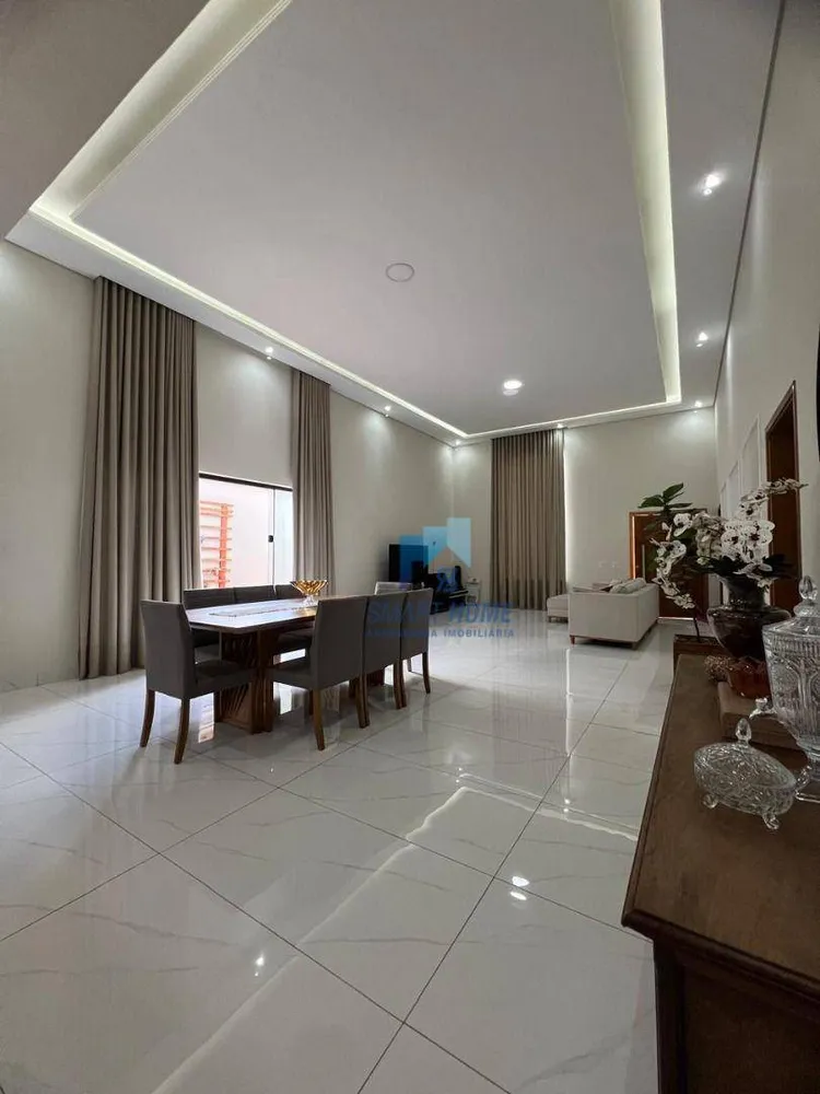 Casa, 3 quartos, 287 m² - Foto 4